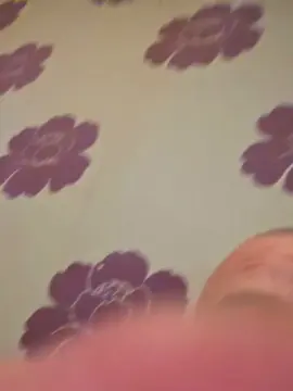 Cam4 Live Sex Cam of adavid30