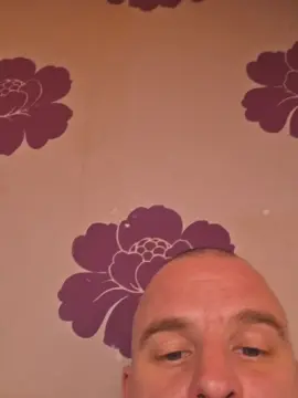 Cam4 Sex Cam of adavid30