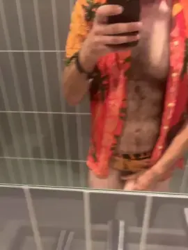 Cam4 Free Live Porn of angellover6