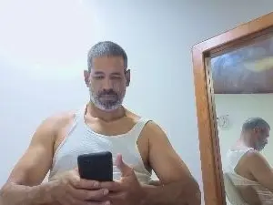 Cam4 Adult Video Chat of costevergon7