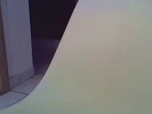 Cam4 Sex Cam of sexe30
