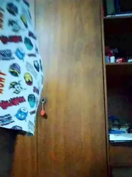 Cam4 Sex Chat of tepego2026