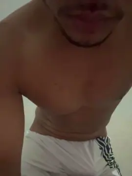 Cam4 Live Sex Cam of Davialves1