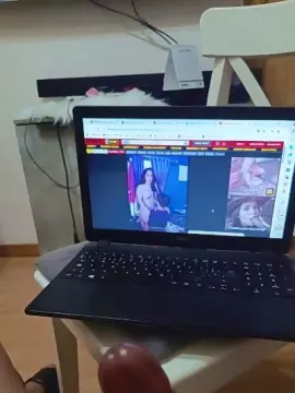 Cam4 Private Sex Chat of Domineiton33