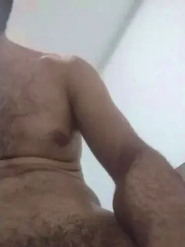 Cam4 Live Sex Cam of Icanlickmine