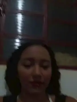 Cam4 Watch Live Sex Cams of Joycegrac1