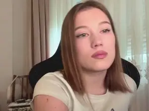 Cam4 Adult Video Chat of KarriJeltema