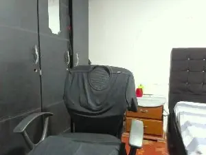 Cam4 Sex Cam of Ryan_xc
