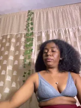 Cam4 Live Sex Cam of Verosweat