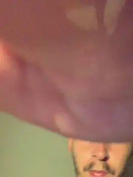 Cam4 Nude Webcam of chupinto