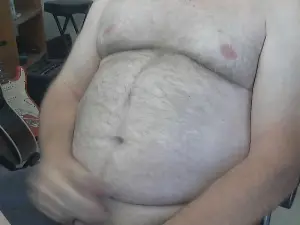 Cam4 Live Sex Cam of davepublic