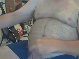 Cam4 Live Sex Cam of davepublic