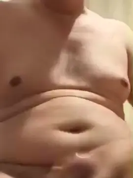 Cam4 Nude Webcam of davi1877