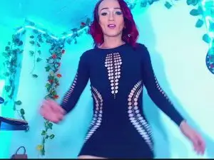 Cam4 Free Live Porn of deboraatthh