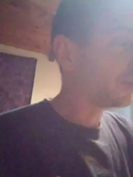 Cam4 Best live sex cam show of franklin257