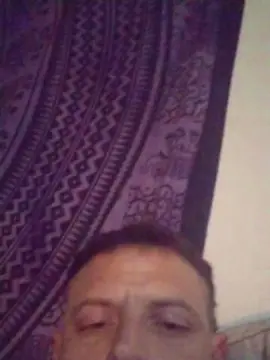 Cam4 Best live sex cam show of franklin257