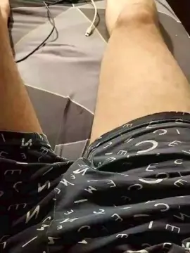 Cam4 Adult Webcams of pedroast7