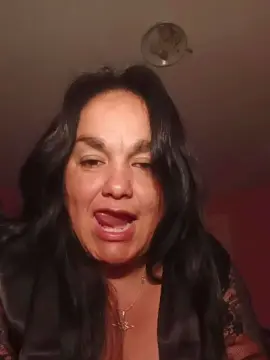 Cam4 Best Webcam of susi1983_hot
