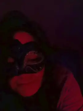 Cam4 Best live sex cam show of susi1983_hot
