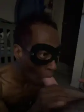 Cam4 Free Live Porn of Male4anyone81