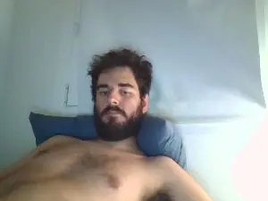 Cam4 Free Live Porn of SexyTxic