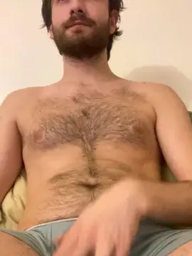Cam4 Adult Webcam of clement0921