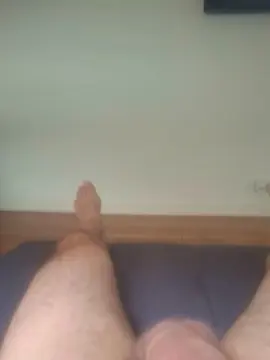 Cam4 Best live sex cam show of denn190fu_xxx