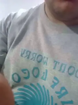 Cam4 Live Porn of Juanfornica1