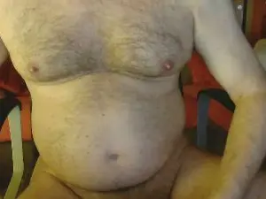 Cam4 Watch Live Sex Cams of SP65