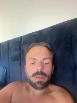 Cam4 Nude Webcam of Zorrosexy87