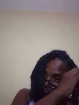 Cam4 Sex Chat of momsexy_xxx