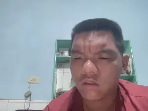 Cam4 Best Webcam of yiting523
