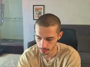 Cam4 Live Porn of KaydenDrew