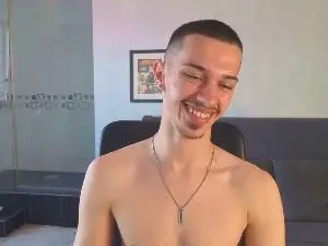 Cam4 Live Sex Cam of KaydenDrew