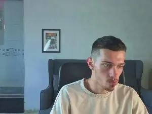 Cam4 Live Porn of KaydenDrew