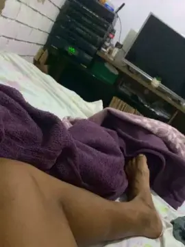Cam4 Free Live Porn of Negrotop22cmrj