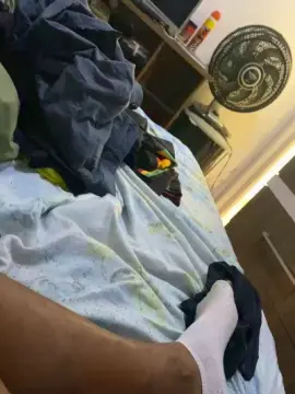 Cam4 Live Sex of Negrotop22cmrj