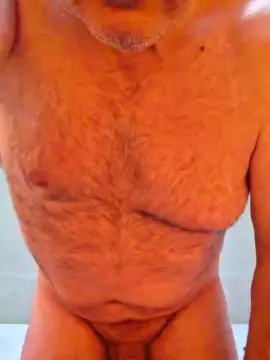 Cam4 Live Porn of lupo5320