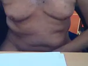 Cam4 Live Porn of wuff3