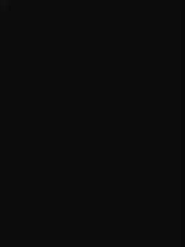 Cam4 Sex Chat of Placeeeer