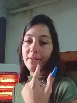 Cam4 Live Sex Cam of guapitaaa_love