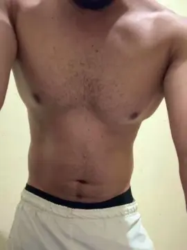 Cam4 Sex Chat of rodrigosacudo