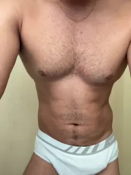 Cam4 Adult Webcams of rodrigosacudo