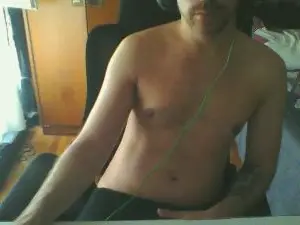 Cam4 Live Sex of sencam_xxx