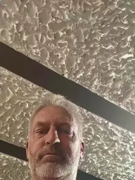 Cam4 Live Sex of toto4433