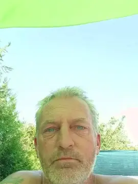 Cam4 Free Porn Cam of toto4433