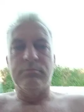 Cam4 Live Porn of toto4433