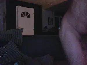 Cam4 Private Sex Chat of Couple_cho_31