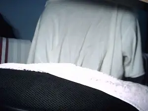 Cam4 Adult Webcam of NIKOMaduro