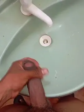 Cam4 Watch Live Sex Cams of NOVIMPIKUDOO